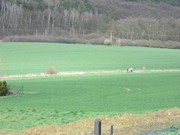 1.Aprílový běh rodičů a dětí pro zdraví